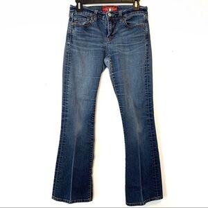 Lucky Brand Sofia Boot Women’s Bluejeans